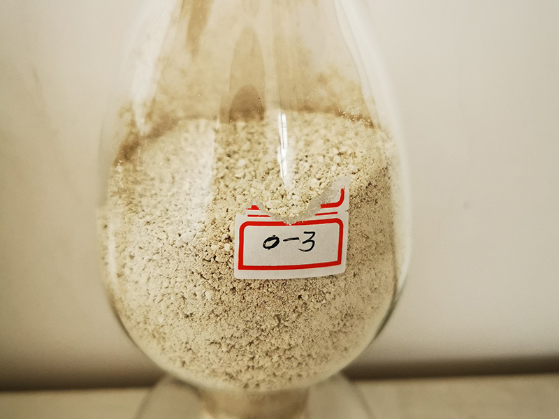 养牛用生石灰吗？？？？？生石灰在养牛方面的用途